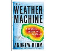 Weather Machine, The