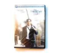 Weather Man [Import USA Zone 1]
