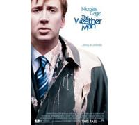 Weather Man [Import USA Zone 1]