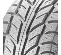 Cooper Tire Pneu hiver Weather-Master WSC Cloutable 225/60 R17 99T 3PMSF