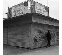 Weather or Not by Evidence [VINYL] NEUF