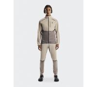 Weather Pants Beige Desert | Cinder XL