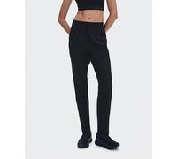 On Weather Pants 2 Femme S