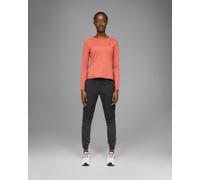Weather Pants Black Black XS