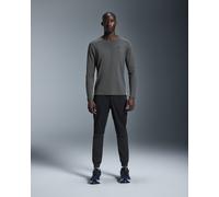 Weather Pants Black Black XS