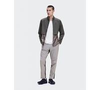 Weather Pants Grey Ore | Ember XXL