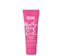 Weather Proof Curls Finishing Cream