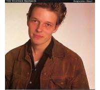 Weather Prophets - Temperance Hotel