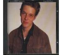 Weather Prophets, the - Temperance Hotel [Import]