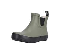 WEATHER REPORT Femme Fandel Botte de Pluie, 1107 Mermaid, 37 EU