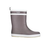 Weather Report Femme Soudia Botte de Pluie, Iron 1080, 37 EU