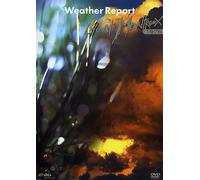 Weather Report - Live At Montreux 1976