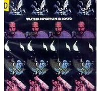 Weather Report - Live in Tokyo