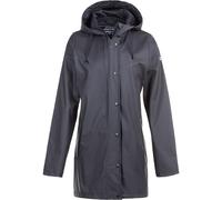 Weather Report Manteau outdoor 'Petra' noir, Taille XS