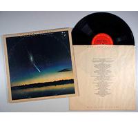 Weather Report - Mysterious Traveller