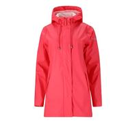 WEATHER REPORT Petra Veste de pluie pour femme - 36