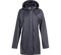 WEATHER REPORT Petra Veste Femme