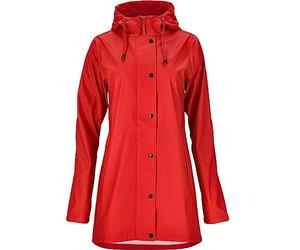 WEATHER REPORT Petra Veste Femme