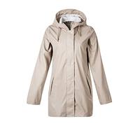 WEATHER REPORT Petra W Rain Veste imperméable pour femme - 652 Petra 42