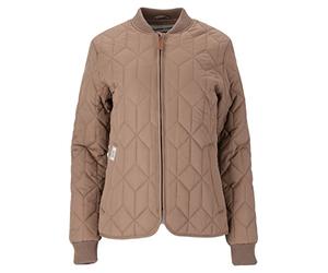 Weather Report Piper Veste matelassée pour femme
