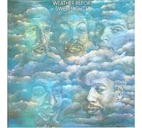 Weather Report - Sweetnighter-Reissue [Import]