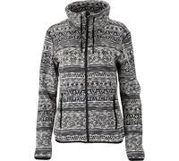 WEATHER REPORT Tribal Veste, Opaque Femme