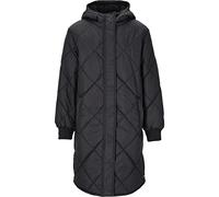 Weather Report Unisexe - Veste Matilde pour enfants