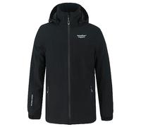 Weather Report Veste Borise unisexe pour enfant