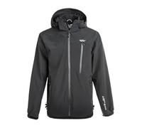 WEATHER REPORT Veste de pluie Delton pour homme
