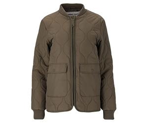 Weather Report Veste demi-saison Eilish pour femme
