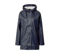 Weather Report Veste fonctionnelle 'Petra' bleu marine, Taille XS