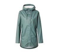 Weather Report Veste fonctionnelle 'Petra' vert, Taille XS