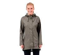 Weather Report Veste Petra