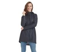 Weather Report Veste Petra