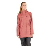 Weather Report Veste Petra