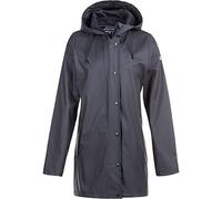 Weather Report Veste Petra pour femme