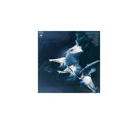 Weather Report/Vinyle Bleu Audiophile 180gr