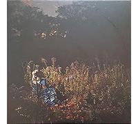 Weather Station - Ignorance (Vinyl Blue) [Import]