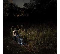 Weather Station - Ignorance (Vinyl Color) [Import]