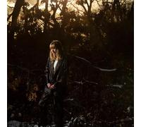 Weather Station,the - How Is It That I Should Look at the Stars-Colour