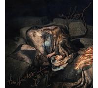 Weather Station, the - Humanhood [Import]