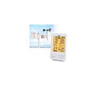 WEATHER STATION WS4800