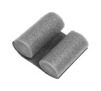 Weather Stripping Door Seal, Soundproof Draft Stopper, Window Seal Strip, Flexible Weatherproof Seal for Doors and, Energy-efficient Draft Blocker for Living Room