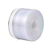 Weather Stripping Sealing Strong Soundproofing Insulation Tape