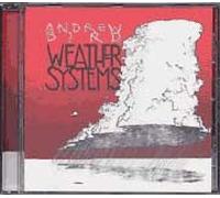 Andrew Bird - Weather Systems [Import]