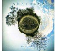 Weather Systems [Import]