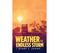 Weather the Endless Storm