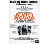Weather Underground [Import USA Zone 1]
