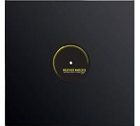 Weather Warlock - Occulting The Sun [Import]