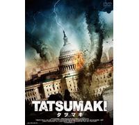 Weather Wars [Import allemand]